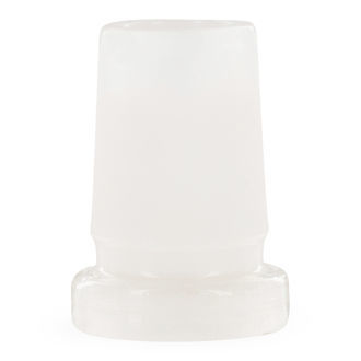 Pre-cooler se sprchovým perkolátorem (Black Leaf)