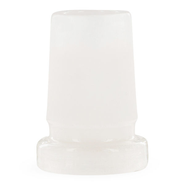 Pre-cooler se sprchovým perkolátorem (Black Leaf)