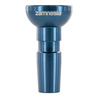 Kovov&aacute; miska (Zamnesia)