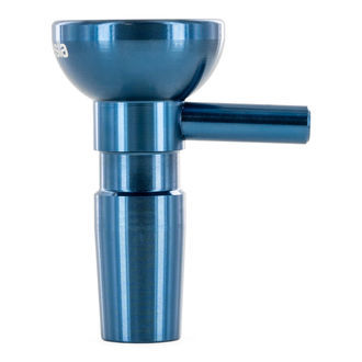 Kovová miska (Zamnesia)