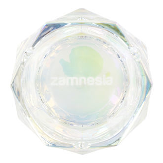 Skleněný popelník (Zamnesia)