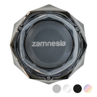 Skleněn&yacute; popeln&iacute;k (Zamnesia)