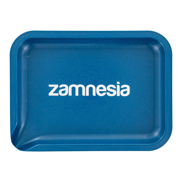 Konopný balicí tácek malý (Zamnesia)