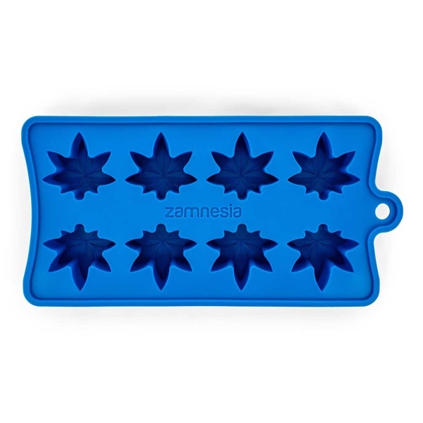 Forma na kostky ledu (Zamnesia)