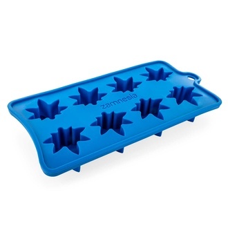 Forma na kostky ledu (Zamnesia)