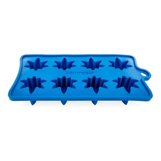 Forma na kostky ledu (Zamnesia)