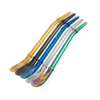 Kovov&aacute; bombilla (Zamnesia)