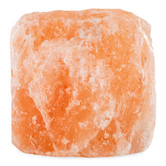 Sv&iacute;cen z&nbsp;soln&eacute;ho kamene na čajovou sv&iacute;čku