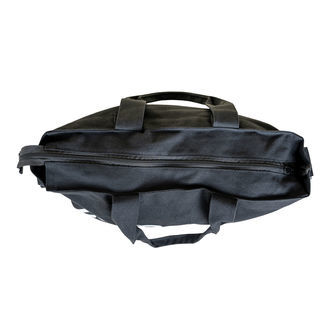 Víkendová taška (Zamnesia)