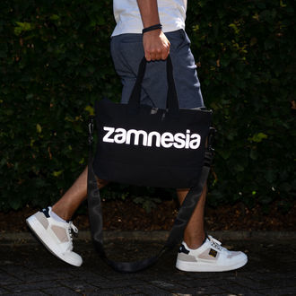 Víkendová taška (Zamnesia)
