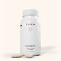 Laktferin (Dawn Nutrition)
