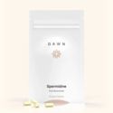 Spermidin (Dawn Nutrition)