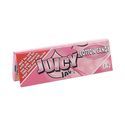 Juicy Jay's ochucené cigaretové papírky 1¼