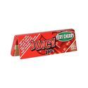 Juicy Jay's ochucené cigaretové papírky 1¼