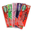 Juicy Jay's ochucené cigaretové papírky 1¼