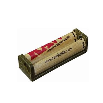 RAW rolovačka na jointy 1&frac14; (79 mm)