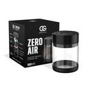 Elektrická vakuová úložná dóza (Zero Air)