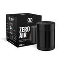 Elektrická vakuová úložná dóza (Zero Air)