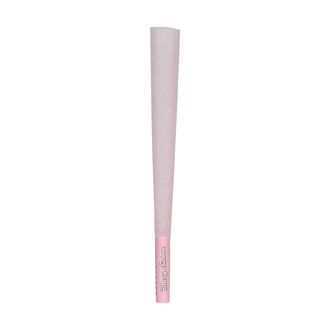 Blazy Susan růžové předbalené Cones King Size Slim (50 ks)