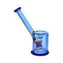 Bubbler s táckem (Nicky Davis)