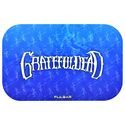 Střední kovový balicí tácek s víkem (Grateful Dead x Pulsar)