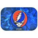 Střední kovový balicí tácek s víkem (Grateful Dead x Pulsar)