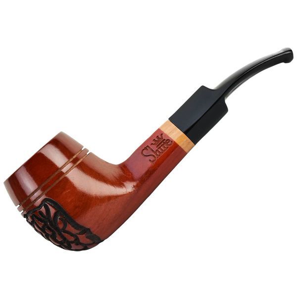 Dýmka Shire Pipe Roscoe (Pulsar)