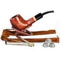 Dýmka Shire Pipe Roscoe (Pulsar)