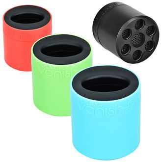 Osobní vzduchový filtr Vanish (Pulsar)