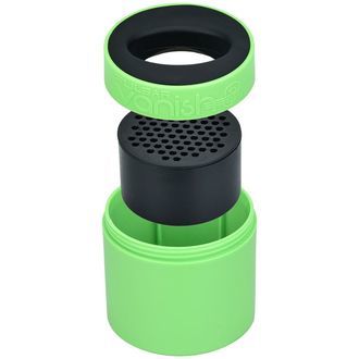 Osobní vzduchový filtr Vanish (Pulsar)