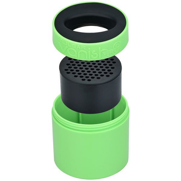 Osobní vzduchový filtr Vanish (Pulsar)