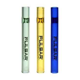 Skleněn&yacute; taster (Pulsar)