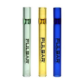 Skleněn&yacute; taster (Pulsar)