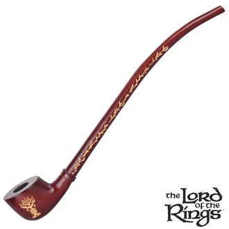 D&yacute;mka Shire RIVENDELL&trade; (Pulsar)