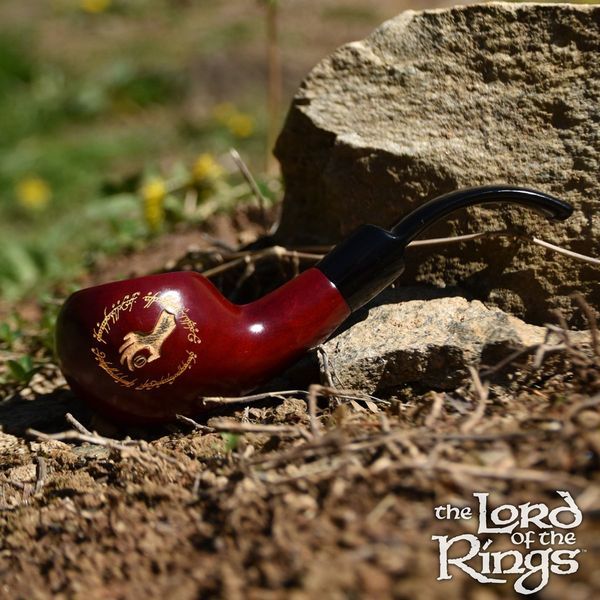 Dýmky Shire MY PRECIOUS™ (Pulsar)