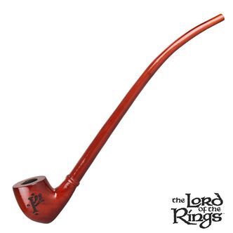 D&yacute;mka Shire Pipes GANDALF&trade; (Pulsar)
