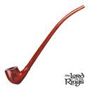 Dýmka Shire Pipes GANDALF™ (Pulsar)
