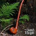 Dýmka Shire Pipes GANDALF™ (Pulsar)