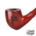 Dýmka Shire Pipes GANDALF™ (Pulsar)
