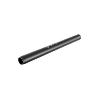 Kovov&yacute; one hitter (White Rhino)