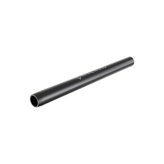 Kovov&yacute; one hitter (White Rhino)