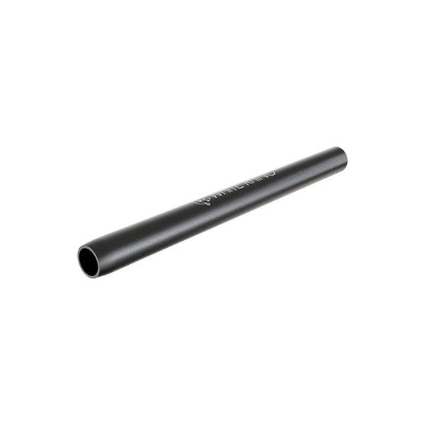 Kovový one hitter (White Rhino)