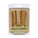 Tyčinky vonného kadidla Palo Santo (Wild Berry)