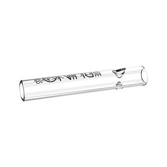 Par&aacute;dn&iacute; d&yacute;mka Steamroller (White Rhino)