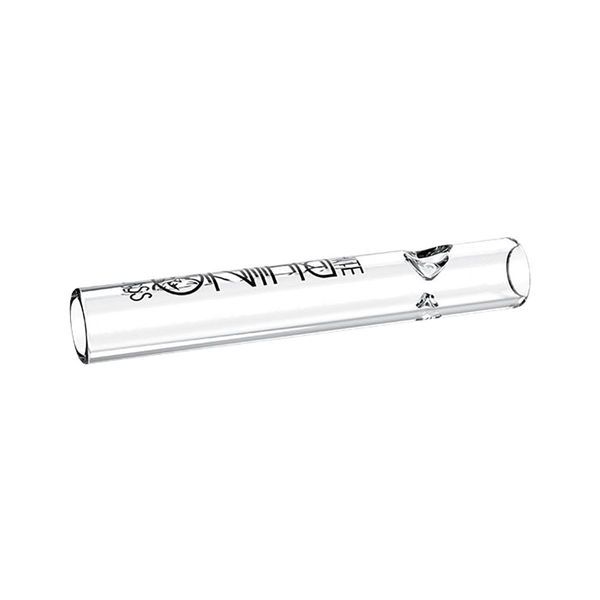 Steamroller dýmka (White Rhino)