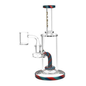 Dab rig Lollipalooza (Pulsar)