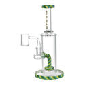 Dab rig Lollipalooza (Pulsar)