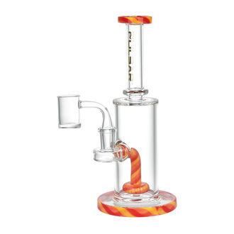 Dab rig Lollipalooza (Pulsar)