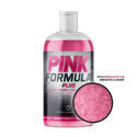 Abrazivní čistič skla 473 ml (Pink Formula Plus)