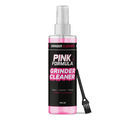 Grinder Cleaner (Pink Formula)